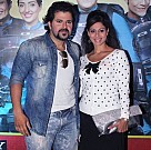 Launches of new TV show Badi Door Se Aaye Hai