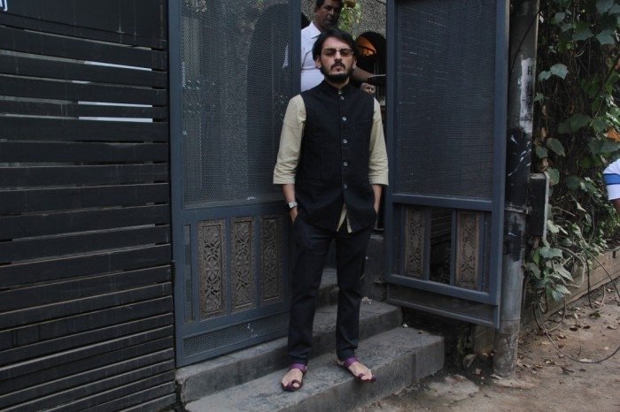 Mukesh Bhatt's Daughter Sakshi's Engagement