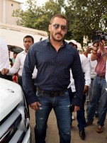 Prem Ratan Dhan Payo Thanks Meet