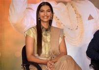 Prem Ratan Dhan Payo Thanks Meet