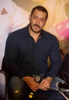 Prem Ratan Dhan Payo Thanks Meet