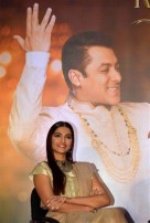 Prem Ratan Dhan Payo Thanks Meet