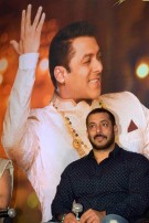 Prem Ratan Dhan Payo Thanks Meet