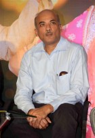 Prem Ratan Dhan Payo Thanks Meet