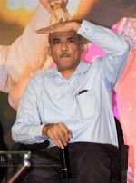 Prem Ratan Dhan Payo Thanks Meet