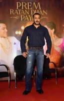 Prem Ratan Dhan Payo Thanks Meet