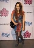 Promotion of film Purani Jeans