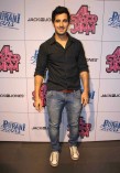 Promotion of film Purani Jeans