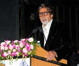 Public awareness programme on road traffic injuries