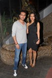 Richa Chadda Birthday Celebrations