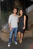 Richa Chadda Birthday Celebrations