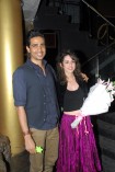 Richa Chadda Birthday Celebrations