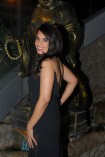 Richa Chadda Birthday Celebrations