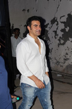 Salman Khan's Being Human Foundation Launches Electric Bicycles