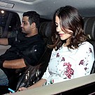 Screening of Film NH10