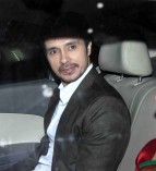 Screening of Film NH10