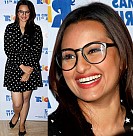 Screening of film Rio 2