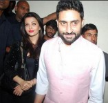 Shamitabh Special Show