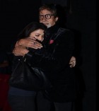 Shamitabh Special Show