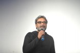 Shamitabh Trailer Launch