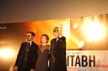 Shamitabh Trailer Launch