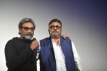 Shamitabh Trailer Launch