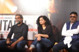 Shamitabh Trailer Launch