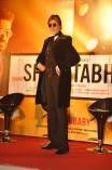 Shamitabh Trailer Launch