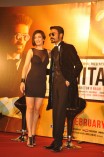 Shamitabh Trailer Launch