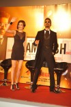 Shamitabh Trailer Launch