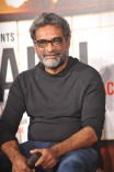 Shamitabh Trailer Launch