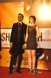 Shamitabh Trailer Launch