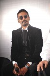 Shamitabh Trailer Launch