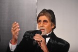 Shamitabh Trailer Launch