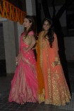 Soha Ali Khan - Kunal Khemus Wedding Reception