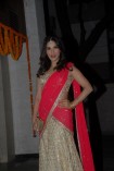 Soha Ali Khan - Kunal Khemus Wedding Reception