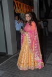 Soha Ali Khan - Kunal Khemus Wedding Reception