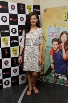 Special Screening Of Behen Hogi Teri
