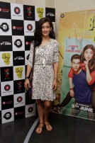 Special Screening Of Behen Hogi Teri