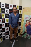 Special Screening Of Behen Hogi Teri