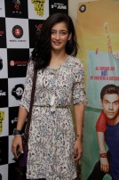 Special Screening Of Behen Hogi Teri