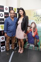 Special Screening Of Behen Hogi Teri