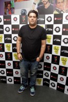 Special Screening Of Behen Hogi Teri