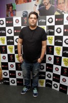 Special Screening Of Behen Hogi Teri