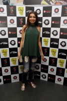 Special Screening Of Behen Hogi Teri