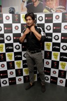 Special Screening Of Behen Hogi Teri