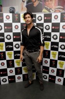 Special Screening Of Behen Hogi Teri