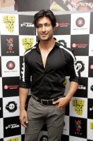 Special Screening Of Behen Hogi Teri