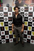 Special Screening Of Behen Hogi Teri