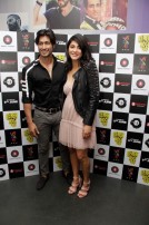 Special Screening Of Behen Hogi Teri